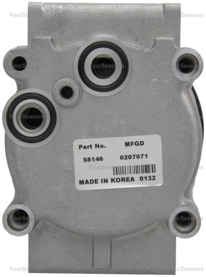COFO TAURUS 96-01 3.0 6PV =   