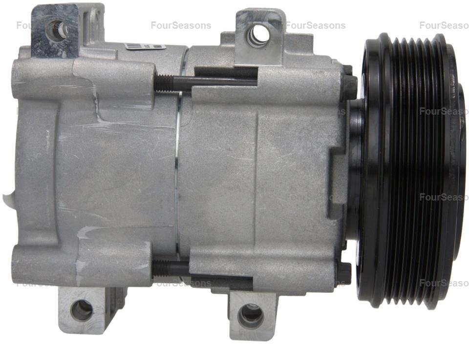 COFO TAURUS 96-01 3.0 6PV =   