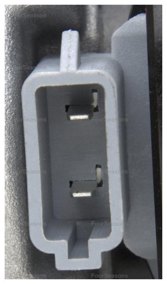 COFO WINSTAR 95-98 3.0 6PV    