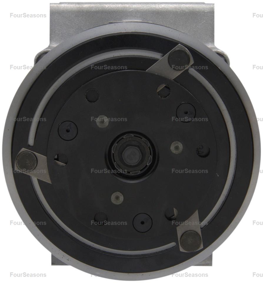 COFO WINSTAR 95-98 3.0 6PV    