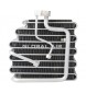 EVMI DIAMANTE 94-96 MITS*SER  