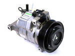 COJE G CHEROKE 11-15 6.4 10SRE