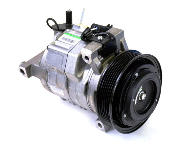 COJE G CHEROKE 11-15 6.4 10SRE