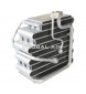 EVMI DIAMANTE 94-96 MITS*SER  