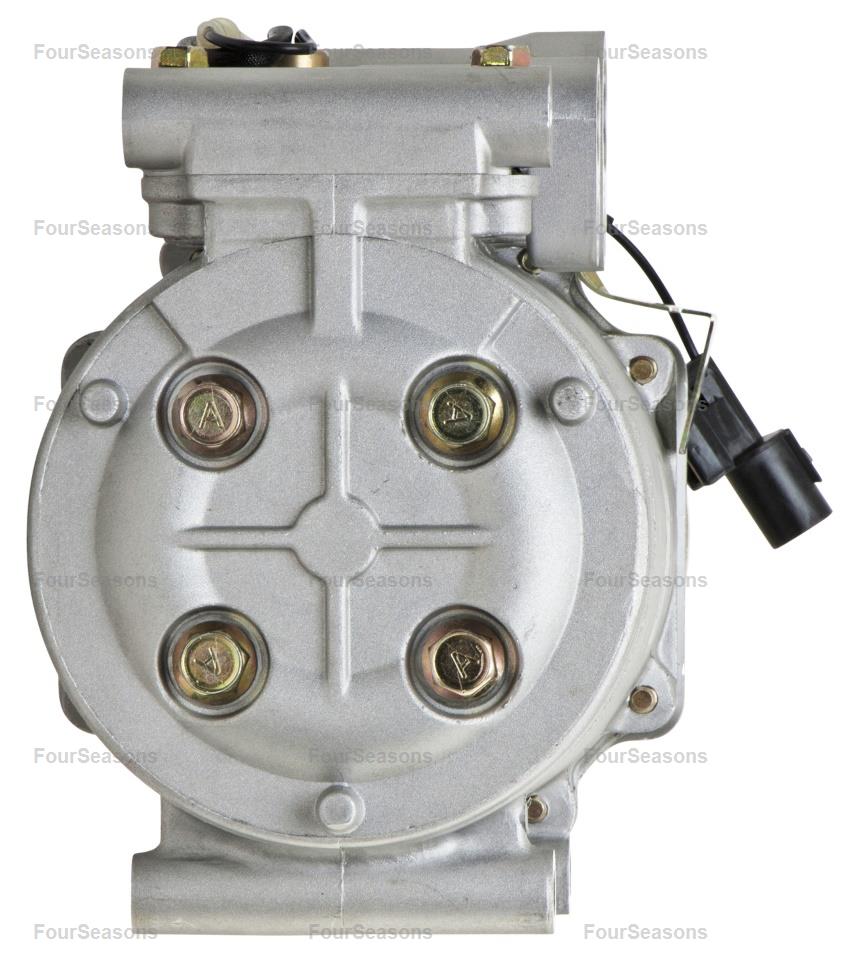COMI MIRAGE 94-96 1.8 5PV =   