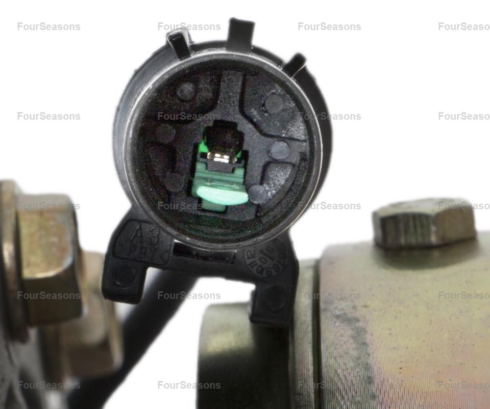 COMI MIRAGE 94-96 1.8 5PV =   