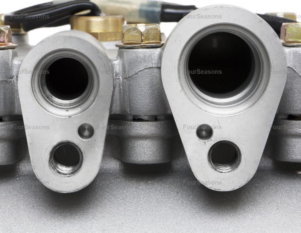 COMI MIRAGE 94-96 1.8 5PV =   