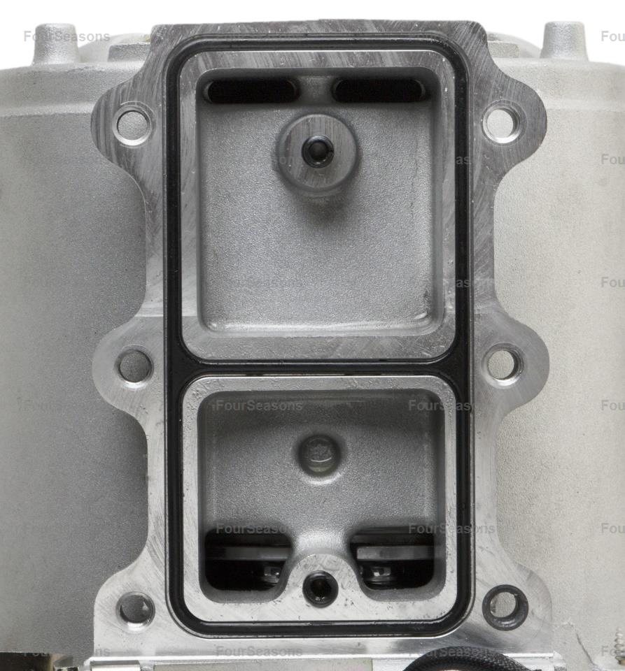 COMI MIRAGE 94-96 1.8 5PV =   
