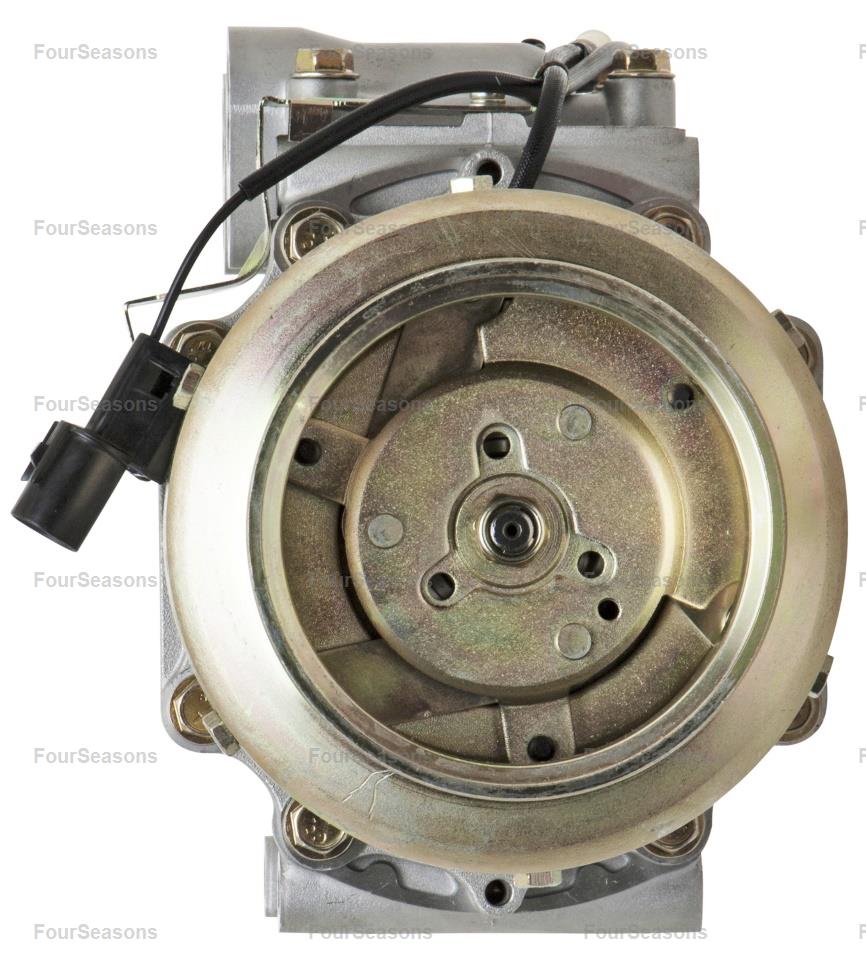 COMI MIRAGE 94-96 1.8 5PV =   