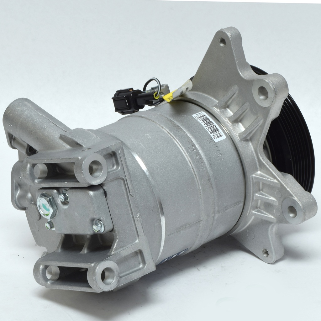 CONI ALTIMA 02-06 NISSAN 3.5  