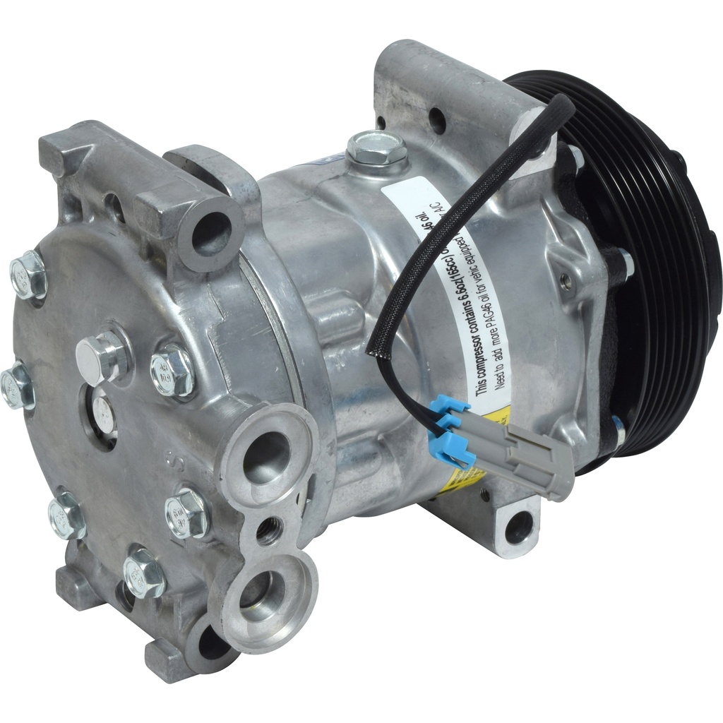 COUN 4440 CS0120 (3312) (938) 