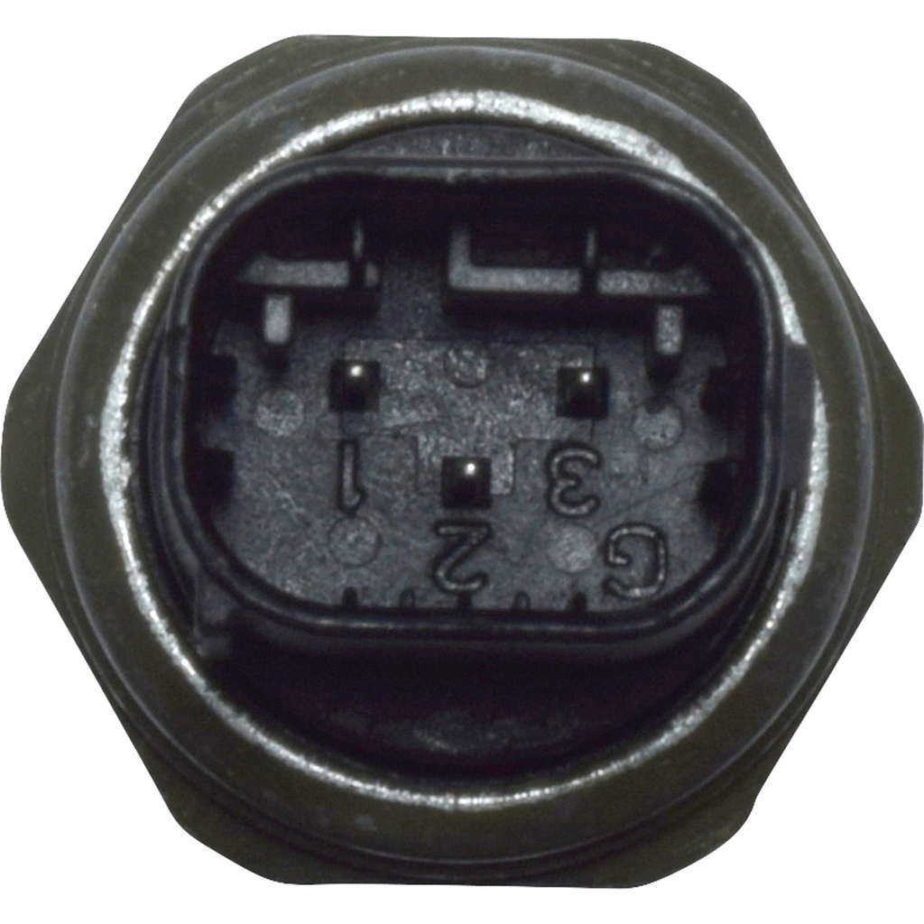 SWBM 530I 01-07               