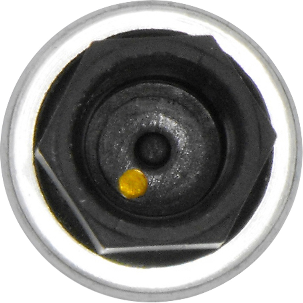SWCH C 94-96 C.K 36659 (2654) 