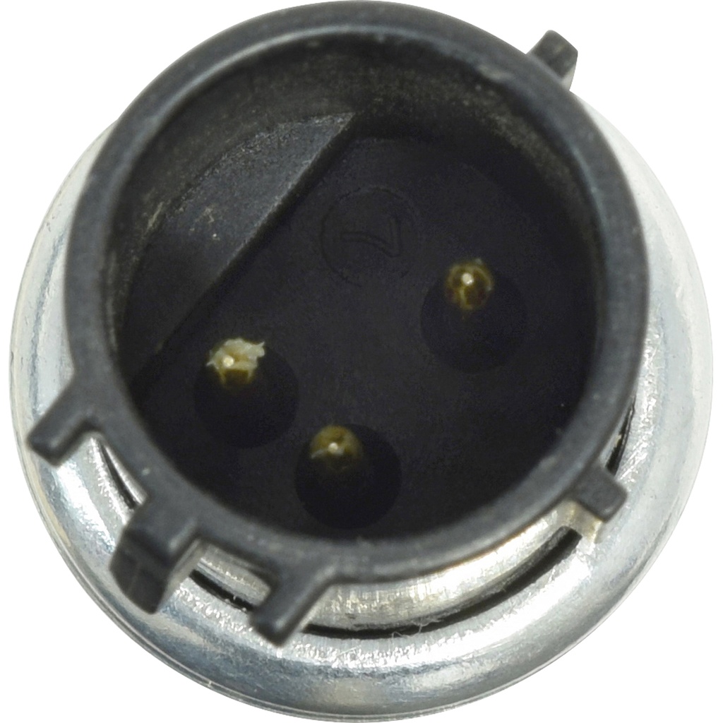 SWFO F 07-14 HI 3T TRANDUCER  