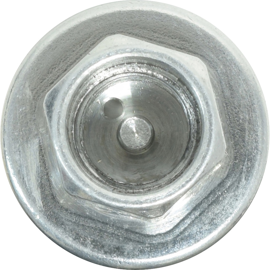 SWFO F 07-14 HI 3T TRANDUCER  