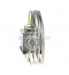TEUN T ROTATIVO 48           "