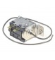 TEUN T ROTATIVO 12"