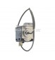 TEUN T ROTATIVO 12"
