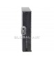EVMI LANCER 02-07 OUTLANDER = 