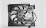 FNBM 525 99-03 AUX W/HSG 3C   
