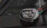 FNBM 525 99-03 AUX W/HSG 3C   