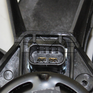 FNCH BONNEVILLE 00-05 R/L W/HS