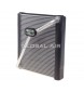 EVMI LANCER 08-15 MITS =      