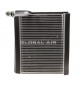 EVMI MIRAGE 14-18 * 7801A843= 