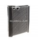 EVMI MIRAGE 14-18 * 7801A843= 
