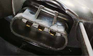 FNFO ESCAPE 09-10 2.3 HYBRID =