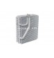 EVNI MAXIMA 00-01 I30 00-01   