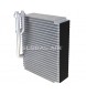 EVNI MAXIMA 00-01 I30 00-01   
