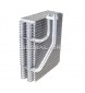 EVNI MAXIMA 00-01 I30 00-01   