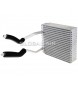 EVNI PATHF 05-08 AUX PF *     