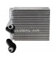 EVNI PATHF 05-08 AUX PF *     