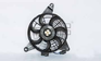 FNKI SPORTAGE 95-00 AUX W/H = 