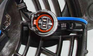 FNKI SPORTAGE 95-00 AUX W/H = 