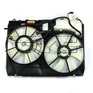FNLE ES300H 13-17 RAD R/L =   