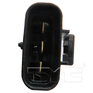 FNMA CX9 07-09 R/L W/TOW W/HSG
