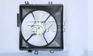 FNMA PROTEGE 90-95 RAD 1.8 W/H