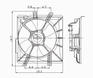 FNMA PROTEGE 90-95 RAD 1.8 W/H