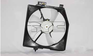 FNMA PROTEGE 95-98 1.5 AUX W/H