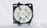 FNMA PROTEGE 95-98 AUX 1.8 W/H