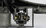 FNMA PROTEGE 95-98 AUX 1.8 W/H