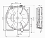 FNMA PROTEGE 95-98 AUX 1.8 W/H