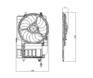 FNMC MINI COOPER 02-02 S      