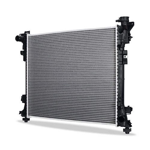RDCR CARAVAN 08-16 3.3L