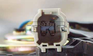FNNI ROGUE 08-15 R/L W/HSG    