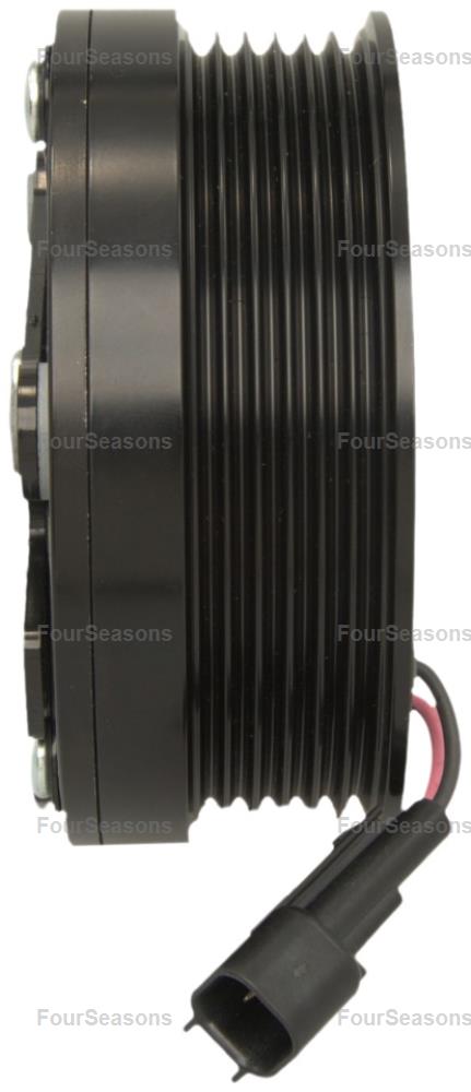 CHFO E 02-05 6PV SCROLL       