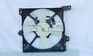 FNNI SENTRA 98-99 1.6 AUX W/H=